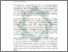 [thumbnail of Abstrak.pdf]