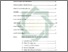 [thumbnail of Daftar Isi.pdf]