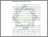 [thumbnail of Bab 3.pdf]
