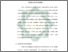 [thumbnail of Bab 2.pdf]
