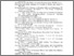[thumbnail of Daftar Pustaka.pdf]