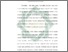 [thumbnail of Bab 5.pdf]