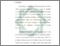 [thumbnail of Bab 6.pdf]