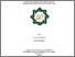 [thumbnail of Cover.pdf]