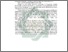[thumbnail of Abstrak.pdf]
