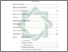 [thumbnail of Daftar Isi.pdf]