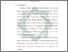 [thumbnail of Bab 1.pdf]