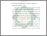 [thumbnail of Bab 2.pdf]