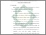 [thumbnail of Bab 4.pdf]