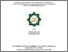 [thumbnail of Cover.pdf]
