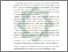[thumbnail of Abstrak.pdf]