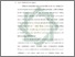 [thumbnail of Bab 2.pdf]
