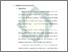[thumbnail of Bab 3.pdf]