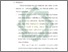 [thumbnail of Bab 4.pdf]