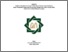 [thumbnail of Cover.pdf]