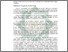 [thumbnail of Abstrak.pdf]