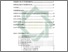 [thumbnail of Daftar Isi.pdf]