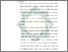 [thumbnail of Bab 4.pdf]