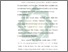 [thumbnail of Bab 3.pdf]