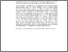 [thumbnail of Abstrak.pdf]