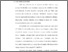 [thumbnail of Bab 1.pdf]
