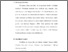 [thumbnail of Bab 3.pdf]
