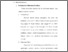 [thumbnail of Bab 4.pdf]