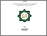 [thumbnail of Cover.pdf]