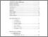 [thumbnail of Daftar Isi.pdf]