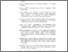 [thumbnail of Daftar Pustaka.pdf]