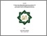[thumbnail of Cover.pdf]