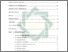 [thumbnail of Daftar Isi.pdf]