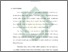 [thumbnail of Bab 1.pdf]