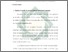 [thumbnail of Bab 2.pdf]