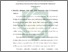 [thumbnail of Bab 4.pdf]