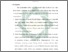 [thumbnail of Bab 5.pdf]