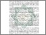 [thumbnail of Abstrak.pdf]