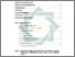 [thumbnail of Daftar Isi.pdf]