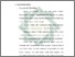 [thumbnail of Bab 2.pdf]