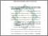 [thumbnail of Bab 4.pdf]