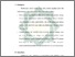 [thumbnail of Bab 5.pdf]