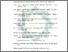 [thumbnail of Daftar Pustaka.pdf]
