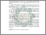 [thumbnail of Abstrak.pdf]