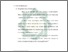 [thumbnail of Bab 2.pdf]
