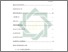 [thumbnail of Daftar Isi.pdf]