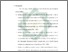 [thumbnail of Bab 5.pdf]