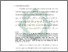 [thumbnail of Bab 1.pdf]