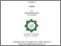 [thumbnail of Cover.pdf]