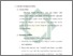 [thumbnail of Bab 3.pdf]