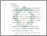 [thumbnail of Bab 4.pdf]